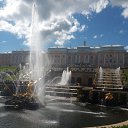  , -, 47  -  12  2020   