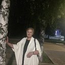  Lyudmila,  -  23  2020    