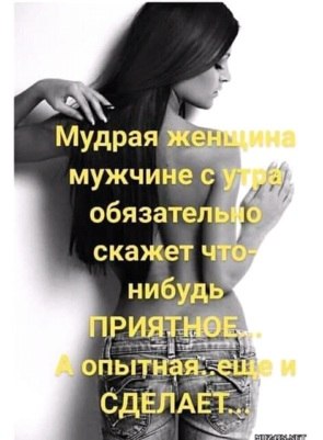   ! - 2  2020  01:03
