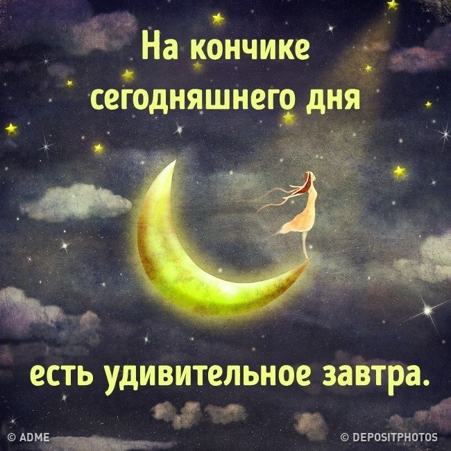   ,    . - 10  2020  00:09 - 10