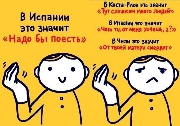 o oaa ce ec ec  a c a: - 8