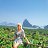 ���� Anastasia, �����������, 35 ��� - ��������� 21 ������� 2020