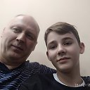 ���� Sergey, �����, 57 ��� - ��������� 31 ������ 2020 � ������ ���� ����������