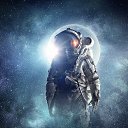 ���� ������, ����� - ��������� 3 ������� 2020 � ������ ���� ����������