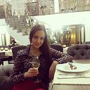 ���� ��������, ������ - ��������� 18 ������ 2020 � ������ ���� ����������