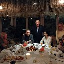 ���� ��������, ������, 70 ��� - ��������� 25 ��� 2020