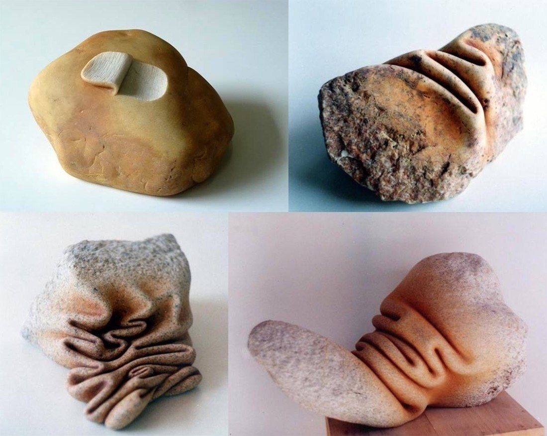 Heo cny  a.: ce ay co n. - 2