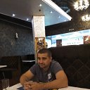 ���� �������, ������� - ��������� 20 ������� 2020