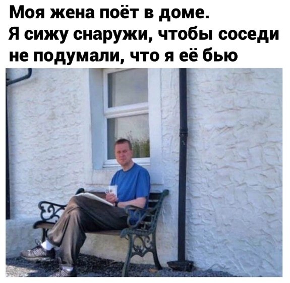    - 22  2020  19:07