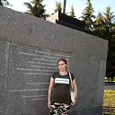  , , 36  -  25  2020    