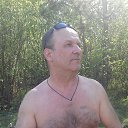  ,  -  8  2020    