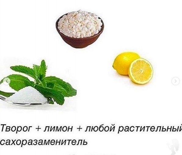      . - 7