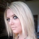 ���� ���, ������� - ��������� 13 ���� 2020