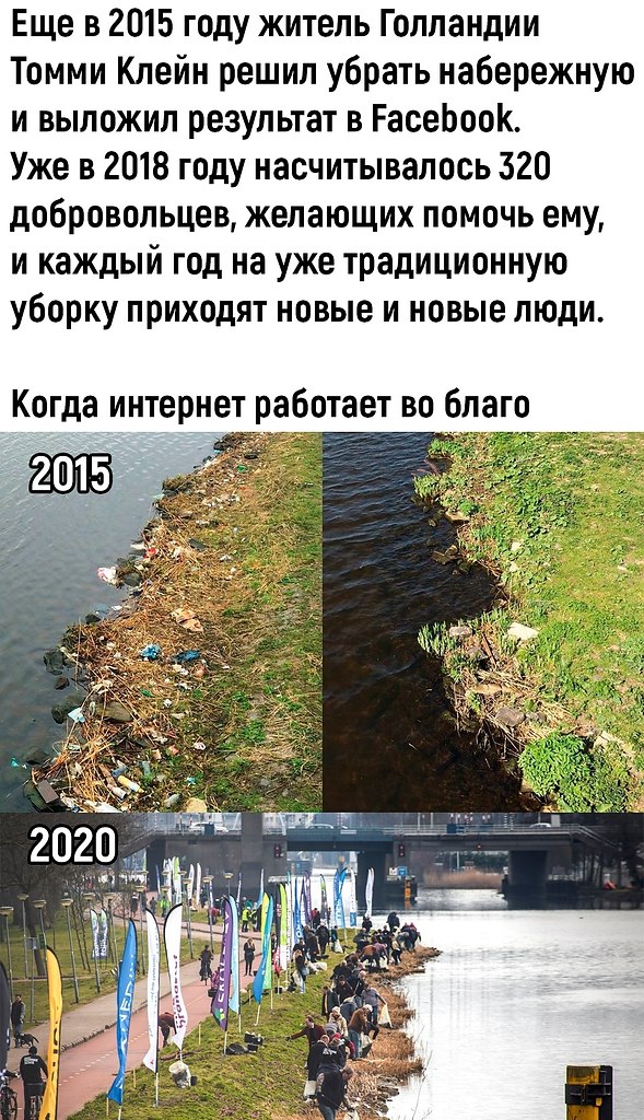 TECHNOLOGY -   - 19  2020  18:58