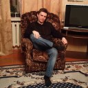 ���� �������, �������, 42 ���� - ��������� 24 ������� 2020 � ������ ���� ����������