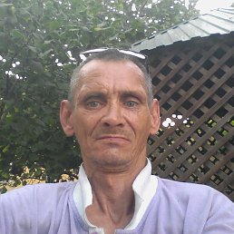 �������, ��������, 59 ���