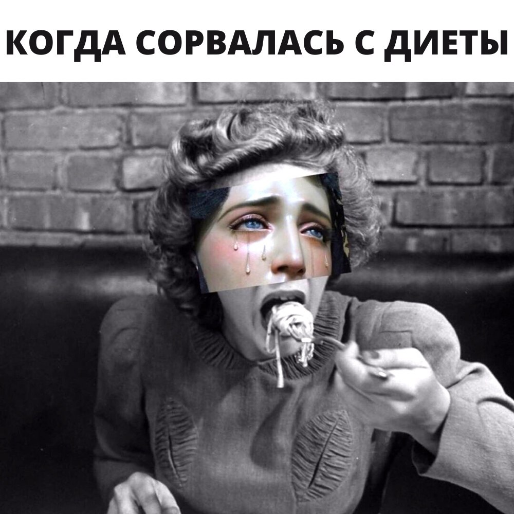  -   - 28  2020  18:55
