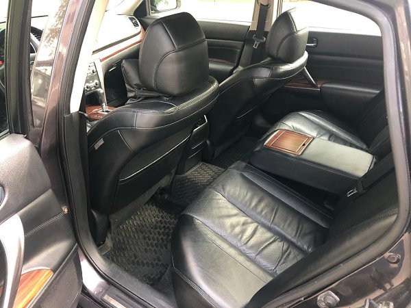  Nissan Teana 2.5, 2010 .., 2 ,  ,      ... - 8