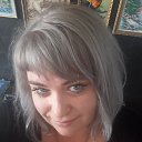 ���� ������, ������-��-���� - ��������� 2 ������� 2020 � ������ ���� ����������