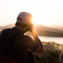 ���� ����������, �����������, 55 ��� - ��������� 14 ��� 2020