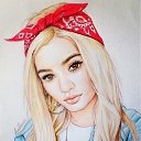 ���� ����, �������, 32 ���� - ��������� 15 ������� 2020 � ������ ���� ����������