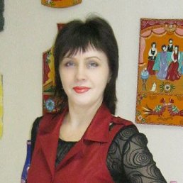 Olya, ����������