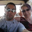 ���� Rimas, ������-����, 41 ��� - ��������� 30 ��� 2020 � ������ ���� ����������