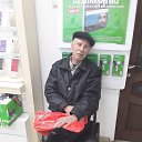 ���� ����, ����������, 37 ��� - ��������� 8 ������ 2020 � ������ ���� ����������