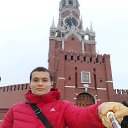 ���� ����-- ������ ���, ���������, 33 ���� - ��������� 22 ����� 2020 � ������ ���� ����������