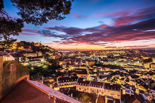 ����������, �������� - 2