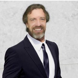 �������, �����������, 52 ����