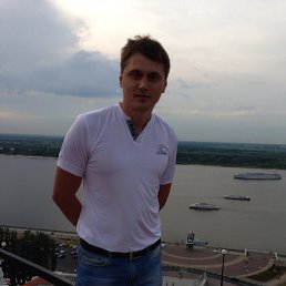 �������, ������ ��������, 41 ���