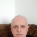 ���� �������, �����-���������, 63 ���� - ��������� 9 ������ 2020