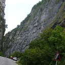 ���� ������, �����-���������, 34 ���� - ��������� 3 ���� 2020 � ������ �������