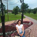 ���� �����, ������, 45 ��� - ��������� 4 ���� 2020 � ������ ���� ����������