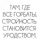 ���� ����, ������, 54 ���� - ��������� 14 ������ 2020 � ������ ���� ����������