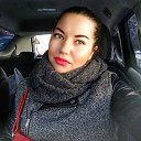 ���� ����, �����, 26 ��� - ��������� 18 ������� 2020 � ������ ���� ����������