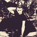 ���� ����� �������, �����, 31 ��� - ��������� 24 ������ 2020 � ������ ���� ����������