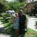 ���� ���������, ����������, 66 ��� - ��������� 27 ������ 2020 � ������ ���� ����������