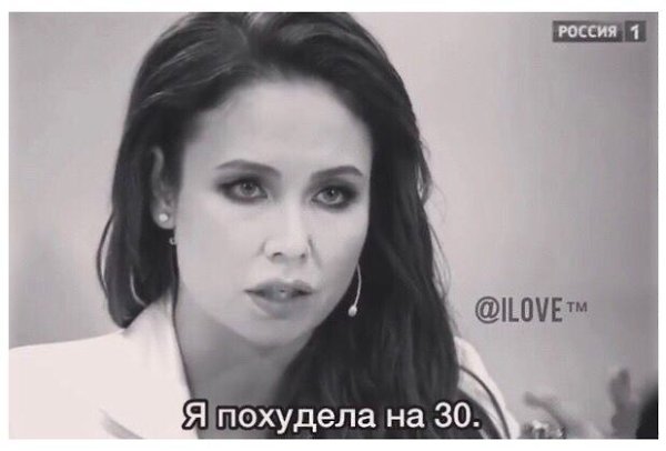 eo  o,  ae o: - 2