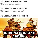 ���� ���������, ������������, 45 ��� - ��������� 10 ������ 2020 � ������ ������ ��������