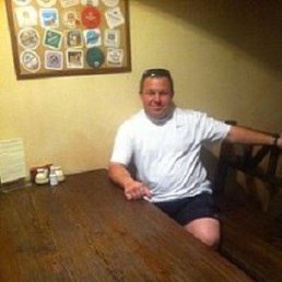 ������, ���������, 52 ����