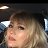 ���� Natali, �����-���������, 47 ��� - ��������� 10 ������� 2020