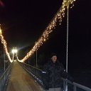 ���� ����, ���������� - ��������� 25 ������ 2020 � ������ ���� ����������