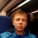 ���� ���������, ������, 26 ��� - ��������� 28 ����� 2020