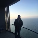 ���� Guray, ������� - ��������� 19 ������� 2020 � ������ ���� ����������