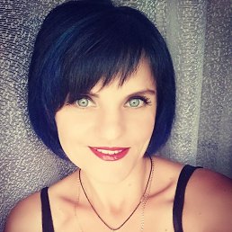 �������, ��������, 35 ���