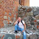 ���� Vitaly, �����, 43 ���� - ��������� 26 ���� 2020