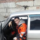 ���� �������, ������, 44 ���� - ��������� 9 ������� 2020 � ������ ���� ����������