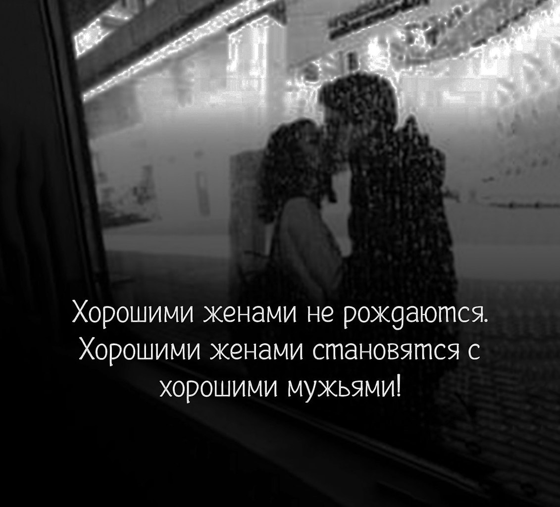    - 24  2020  18:44